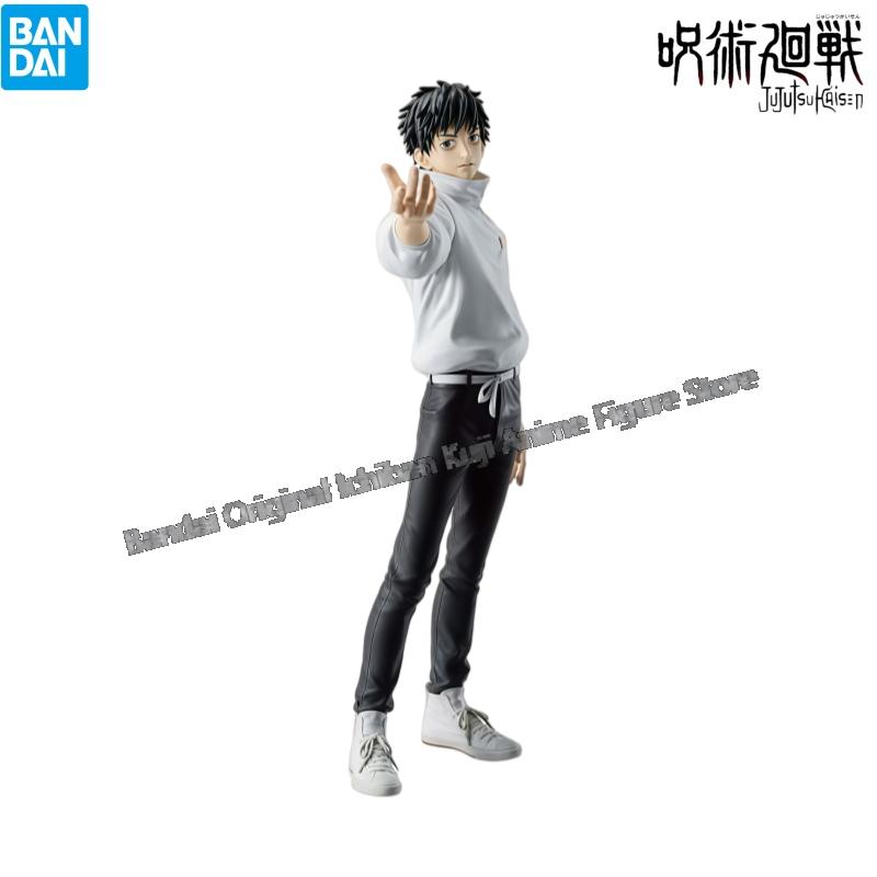 In Stock Bandai Model Doll Bra - đánh giá và giá Model Kit Brands