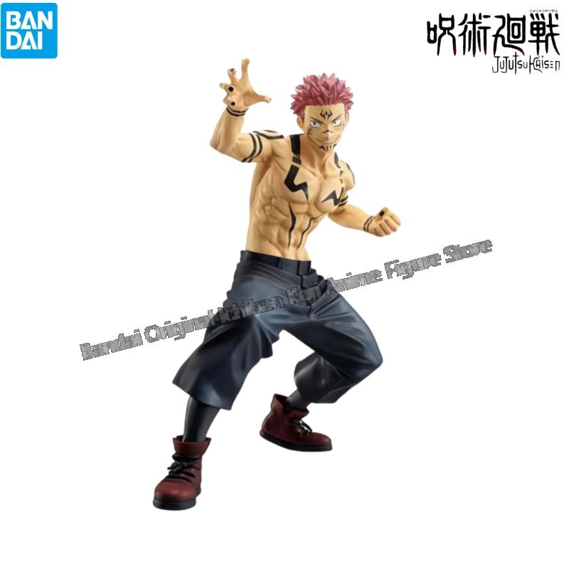 In Stock Bandai Model Doll Bra - đánh giá và giá Model Kit Brands