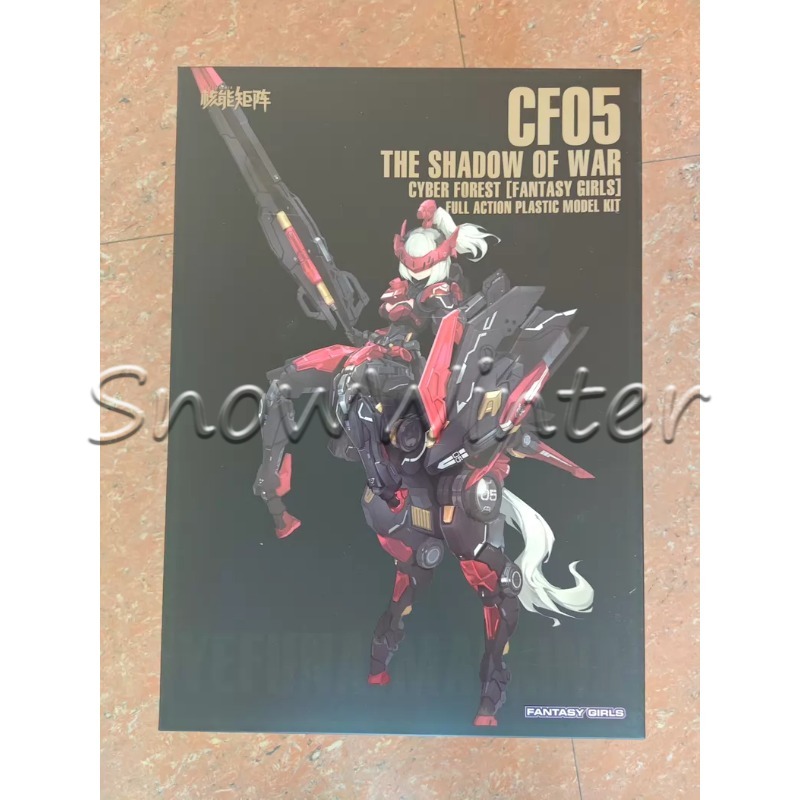 【In-stock】NUKE MATRIX MODEL KI - đánh giá và giá Model Kit Nuke Matrix