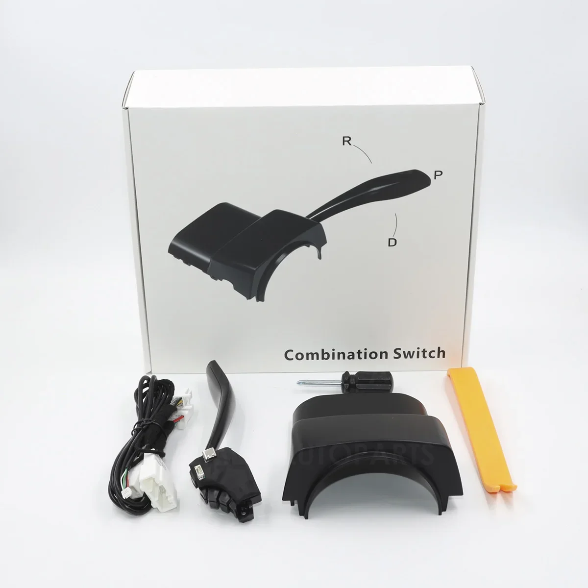 For 2026 Tesla Model Y Juniper - đánh giá và giá Model Kit Destroyer