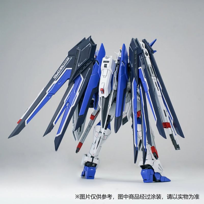 New In stock SHENMA MODEL Risi - đánh giá và giá Model Kit Pg