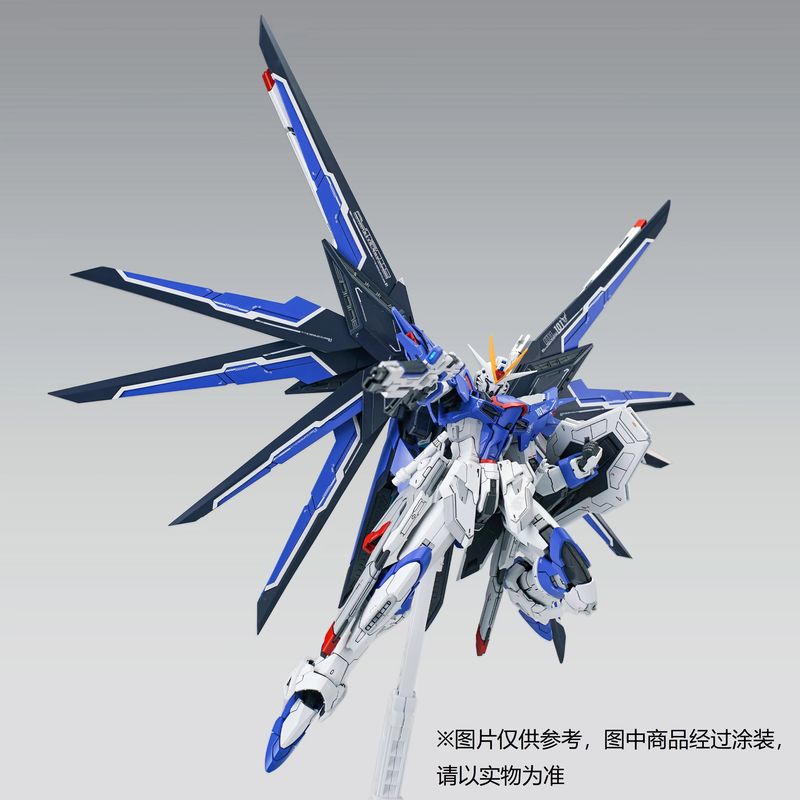 New In stock SHENMA MODEL Risi - đánh giá và giá Model Kit Pg