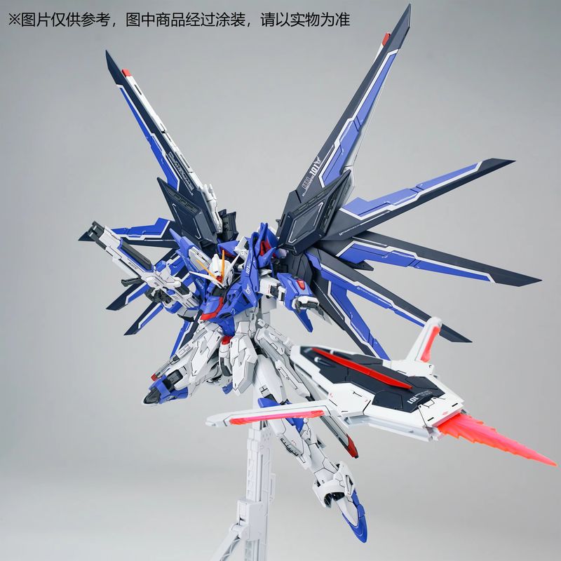 New In stock SHENMA MODEL Risi - đánh giá và giá Model Kit Pg