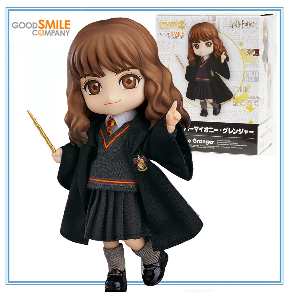 100% Original in Stock Good Sm - đánh giá và giá Model Kit Harry Potter