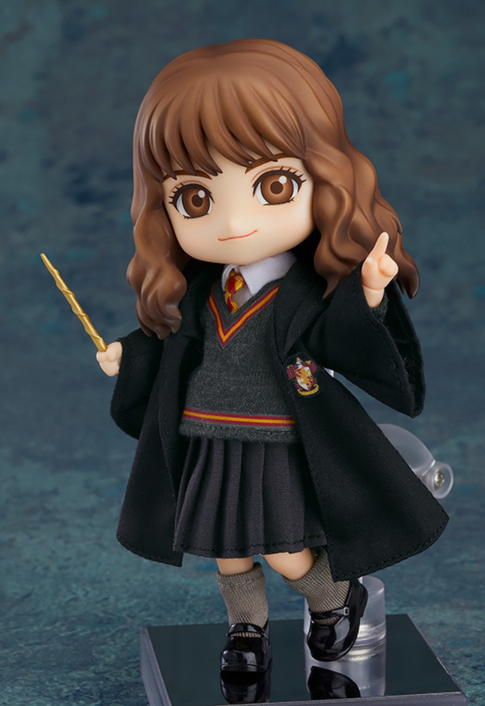 100% Original in Stock Good Sm - đánh giá và giá Model Kit Harry Potter