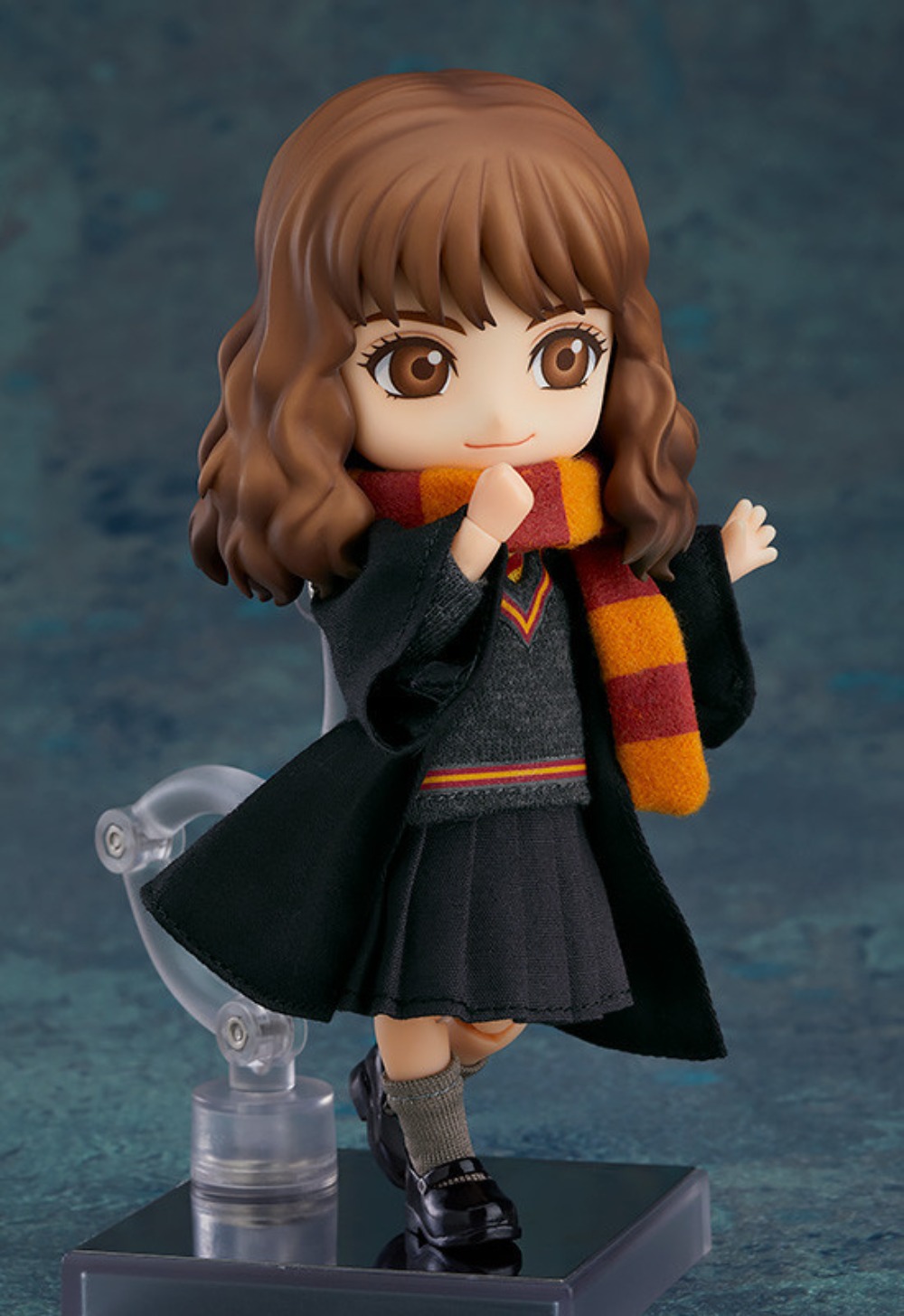100% Original in Stock Good Sm - đánh giá và giá Model Kit Harry Potter