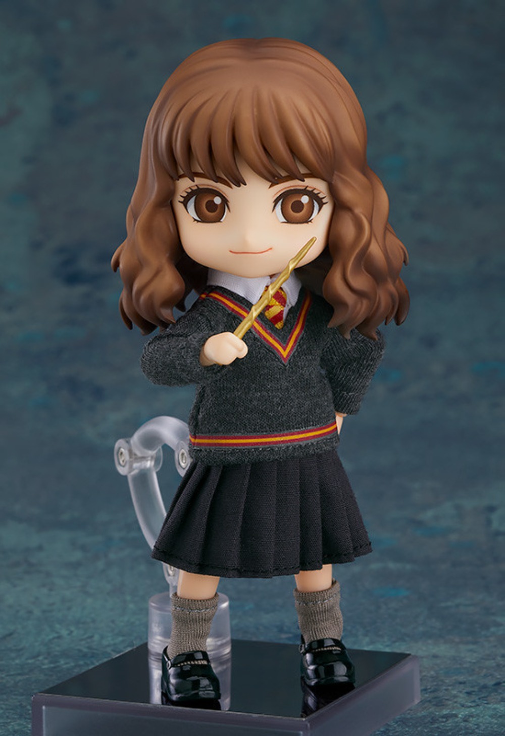 100% Original in Stock Good Sm - đánh giá và giá Model Kit Harry Potter