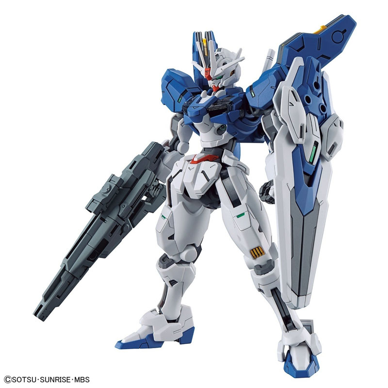 In Stock Bandai 100% Genuine G - đánh giá và giá Model Kit Pg