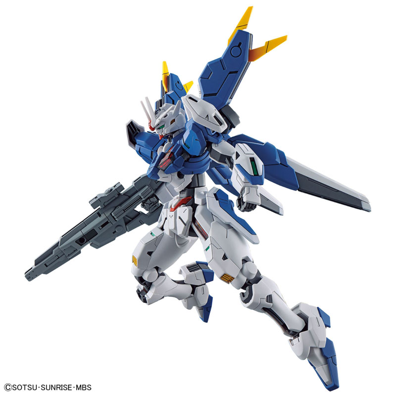 In Stock Bandai 100% Genuine G - đánh giá và giá Model Kit Pg