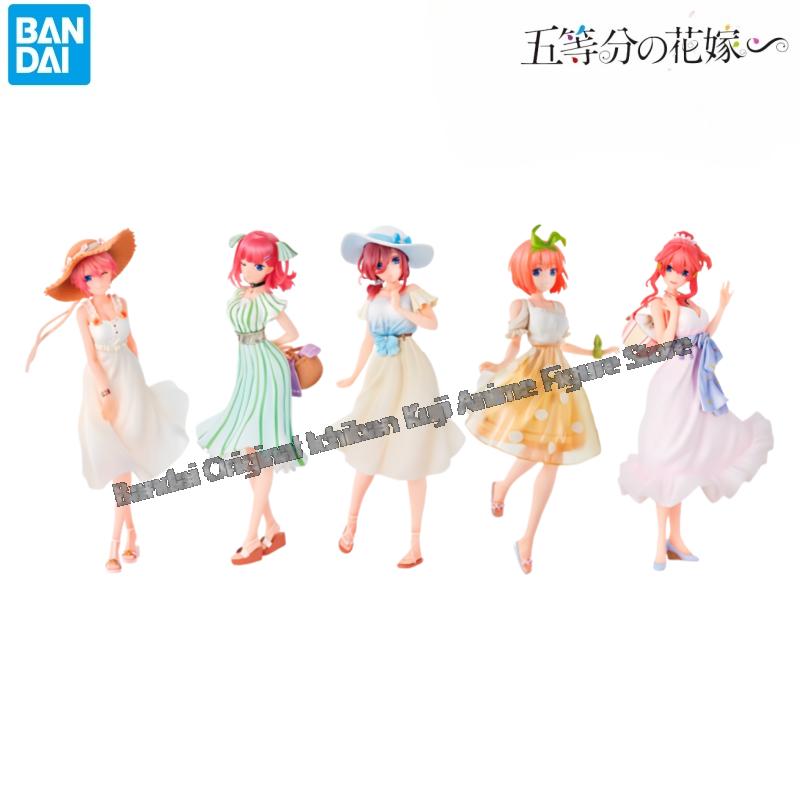 In Stock Bandai Model Doll Bra - đánh giá và giá Model Kit Brands