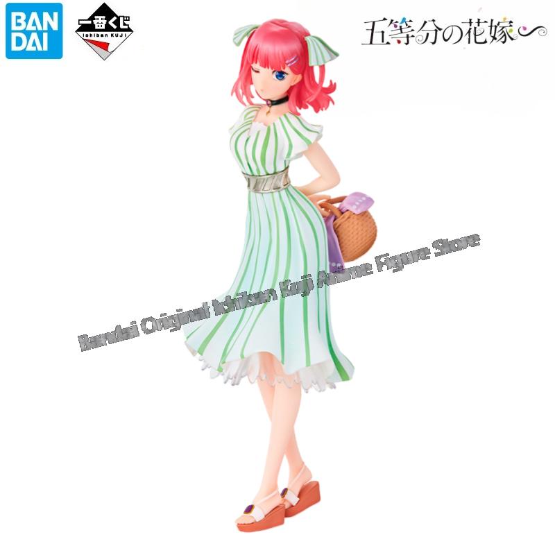 In Stock Bandai Model Doll Bra - đánh giá và giá Model Kit Brands