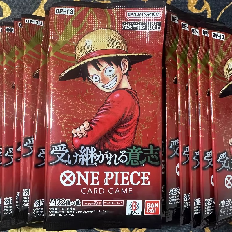 Ready Stock Japanese Version O - đánh giá và giá Model Kit One Piece Bandai