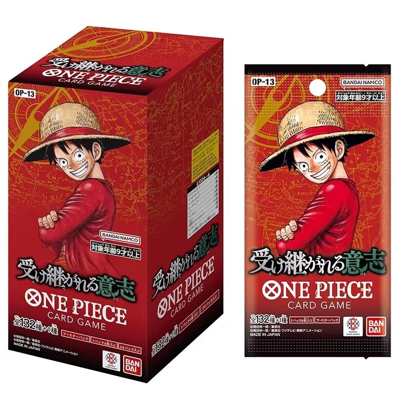 Ready Stock Japanese Version O - đánh giá và giá Model Kit One Piece Bandai