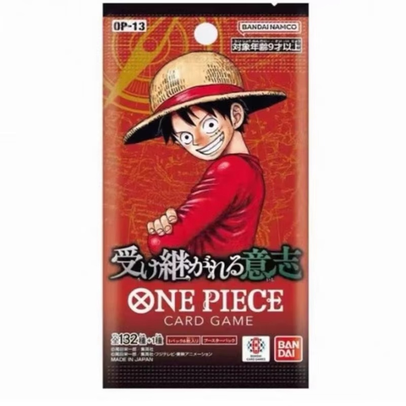 Ready Stock Japanese Version O - đánh giá và giá Model Kit One Piece Bandai