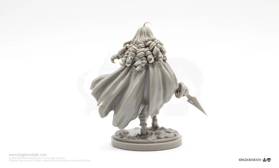 model kit resin kit 28508 Dead - đánh giá và giá Model Kit Weapons