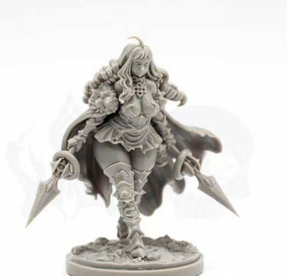 model kit resin kit 28508 Dead - đánh giá và giá Model Kit Weapons