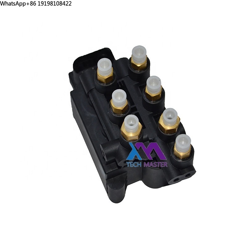 Brand New Air Suspension Repai - đánh giá và giá Model Kit Brands