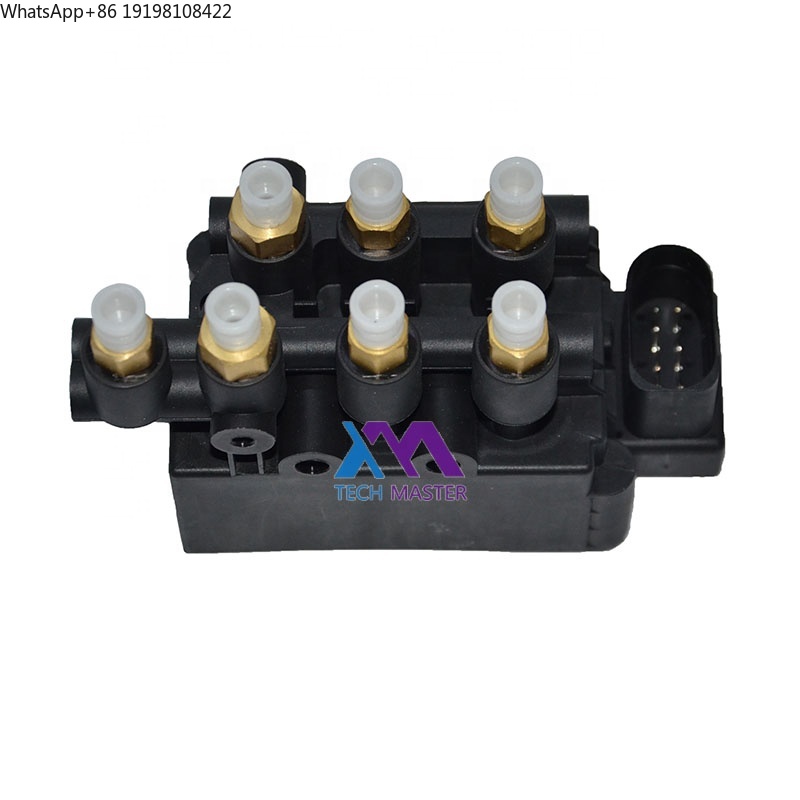 Brand New Air Suspension Repai - đánh giá và giá Model Kit Brands