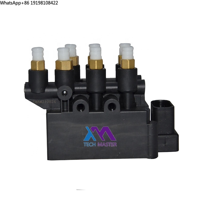Brand New Air Suspension Repai - đánh giá và giá Model Kit Brands