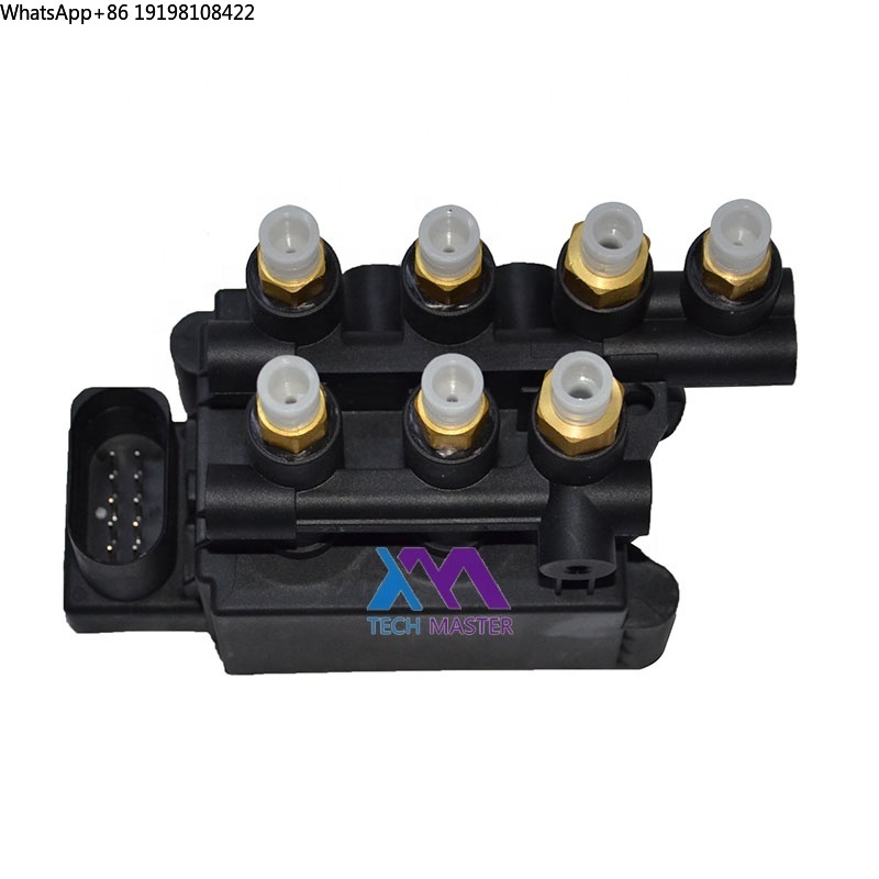 Brand New Air Suspension Repai - đánh giá và giá Model Kit Brands