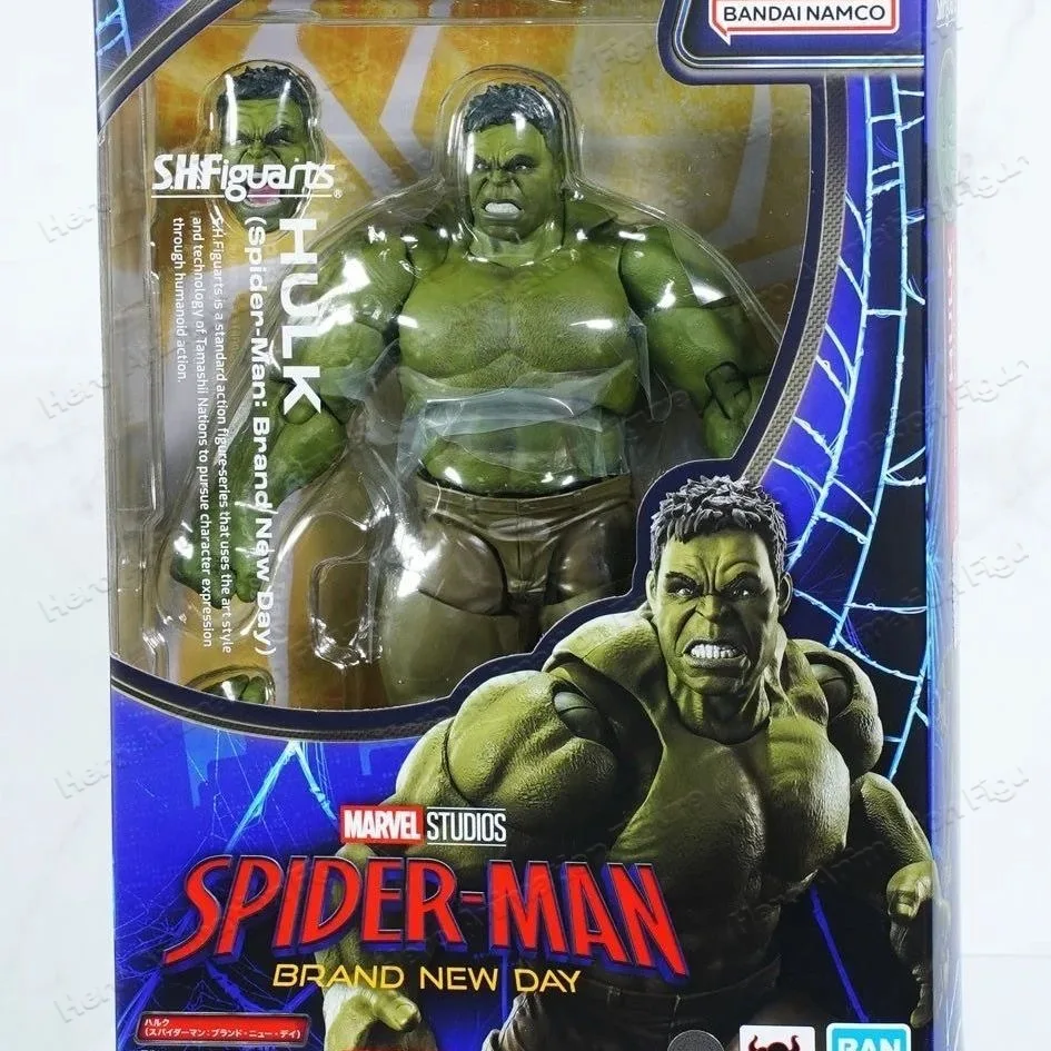 In Stock Genuine Bandai Marvel - đánh giá và giá Model Kit Brands