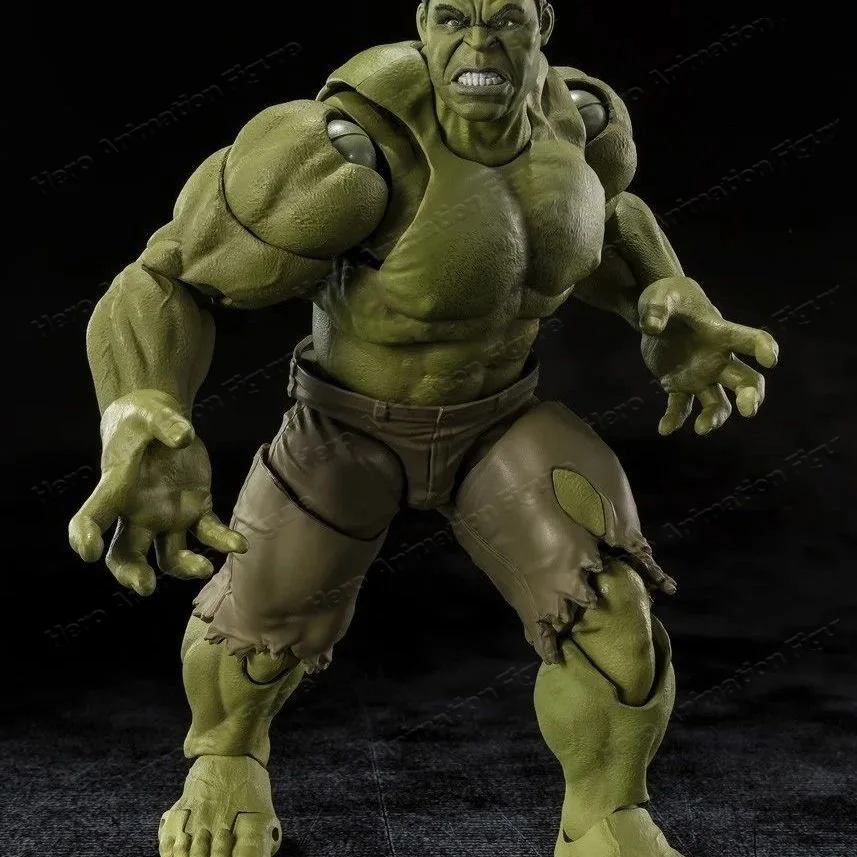 In Stock Genuine Bandai Marvel - đánh giá và giá Model Kit Brands