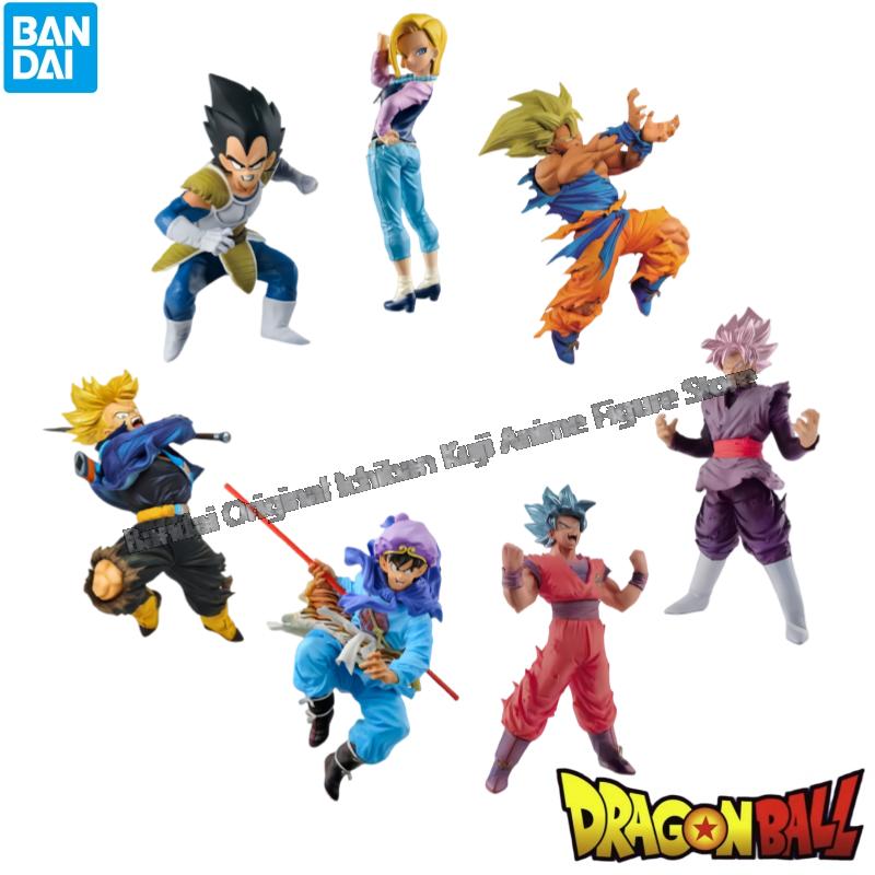 In Stock Bandai Doll Brand New - đánh giá và giá Model Kit Brands