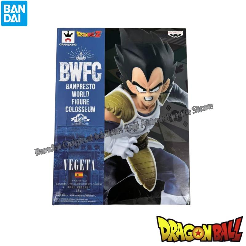 In Stock Bandai Doll Brand New - đánh giá và giá Model Kit Brands