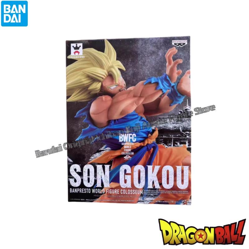 In Stock Bandai Doll Brand New - đánh giá và giá Model Kit Brands