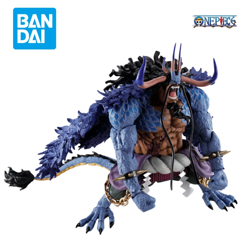 Doll Brand New Boxed In Stock  - đánh giá và giá Model Kit Brands
