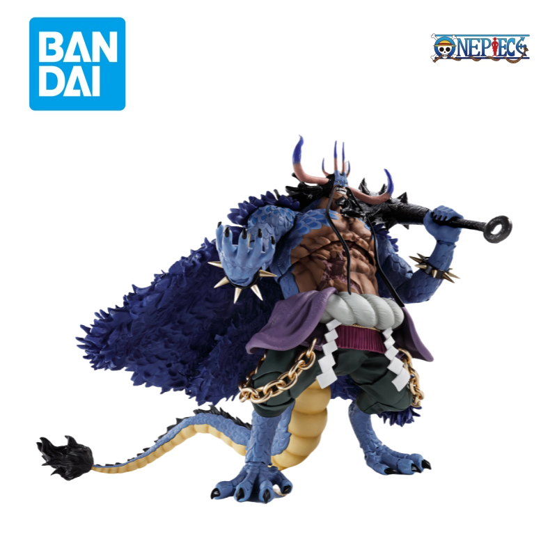 Doll Brand New Boxed In Stock  - đánh giá và giá Model Kit Brands
