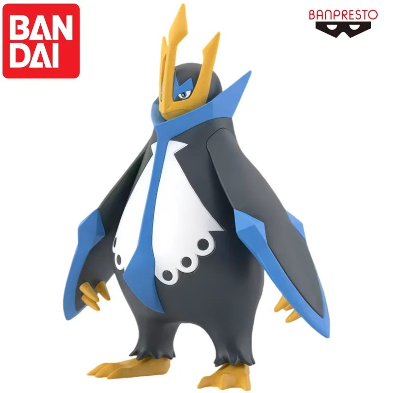 In Stock Bandai Original Banpr - đánh giá và giá Model Kit Lugia