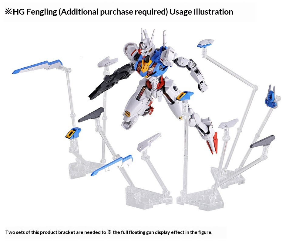 Ddb Funnel Wea Display Stand F - đánh giá và giá Model Kit Weapons