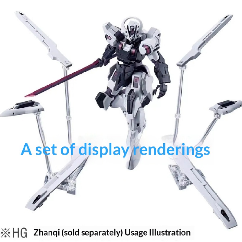 Ddb Funnel Wea Display Stand F - đánh giá và giá Model Kit Weapons