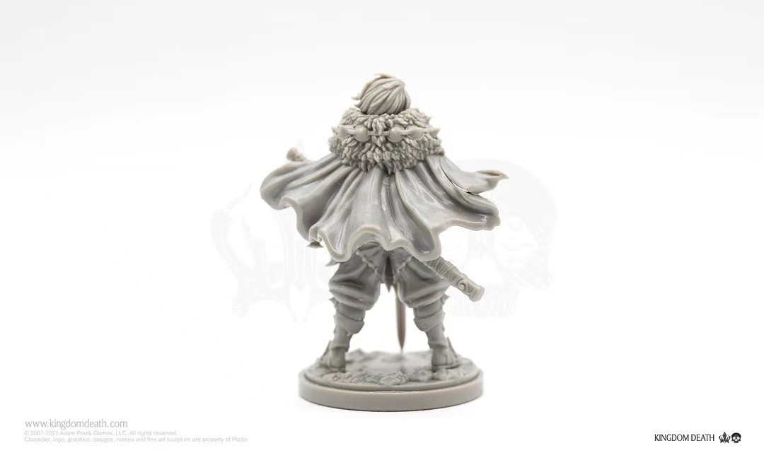 model kit resin kit 28506 Dead - đánh giá và giá Model Kit Weapons
