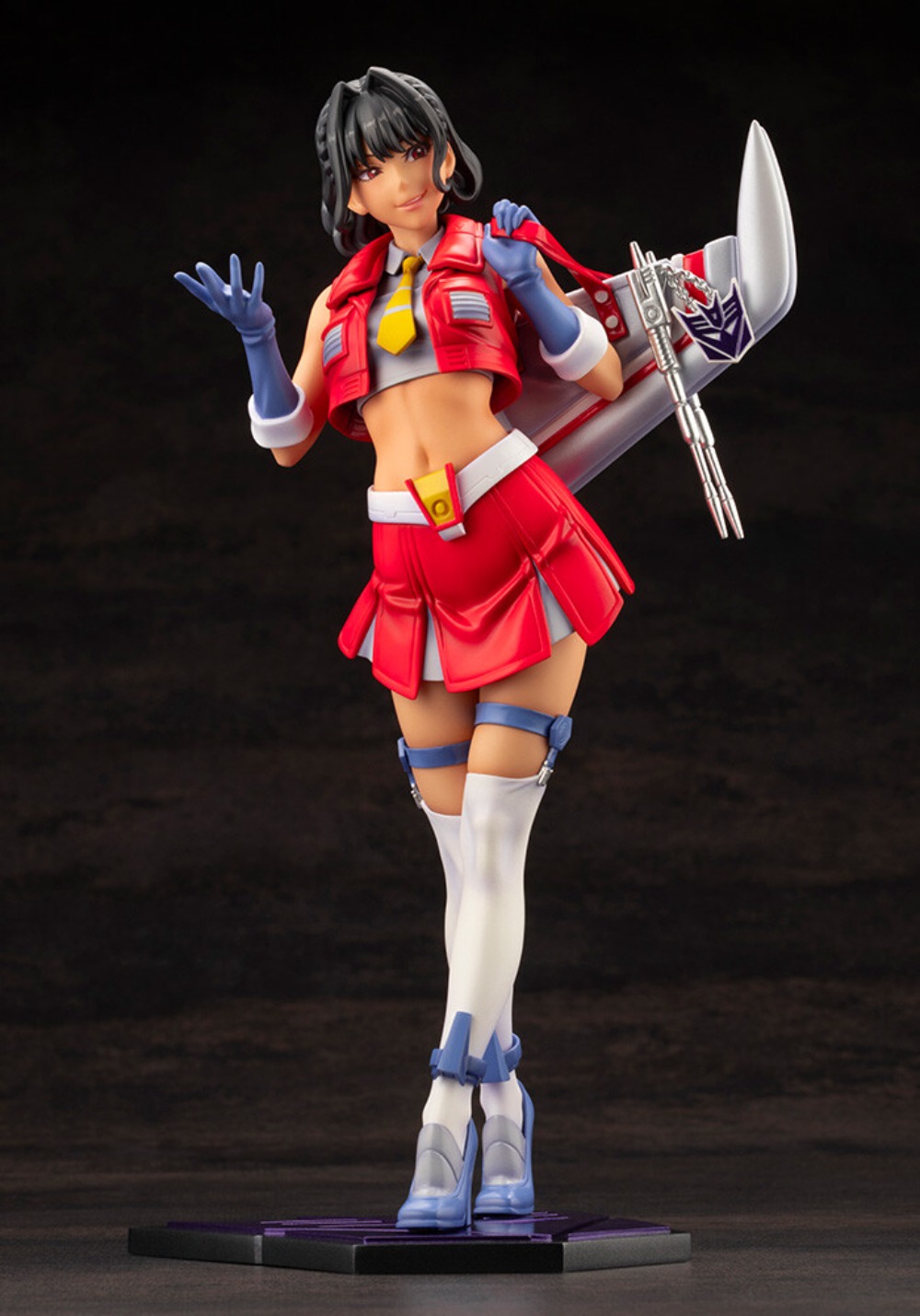 100% Original in Stock Kotobuk - đánh giá và giá Model Kit Kotobukiya