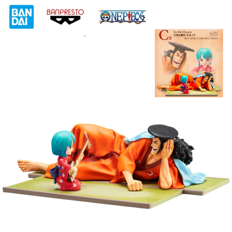 Doll Brand New Boxed In Stock  - đánh giá và giá Model Kit Brands