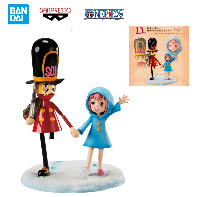 Doll Brand New Boxed In Stock  - đánh giá và giá Model Kit Brands